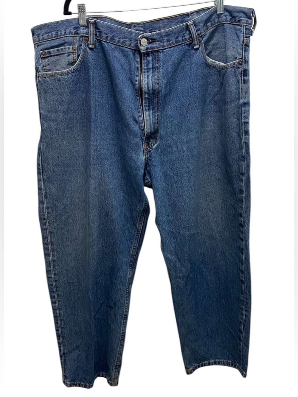 Levi’s 550 Men’s Jeans